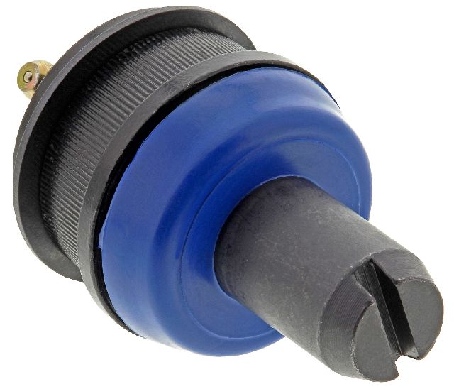 1987-1996 Ford F-150 Suspension Ball Joint - Front Upper (Mevotech)