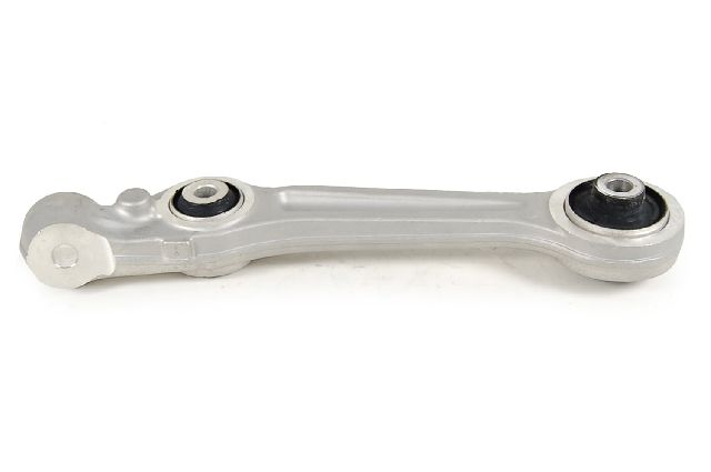 2011-2013 Hyundai Equus Suspension Control Arm - Front Right Lower Rearward (Mevotech)