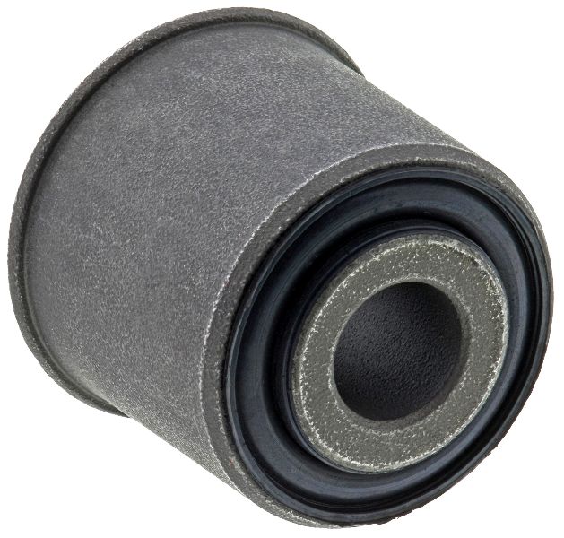 2010-2016 Jeep Wrangler Suspension Track Bar Bushing - Rear (Mevotech)