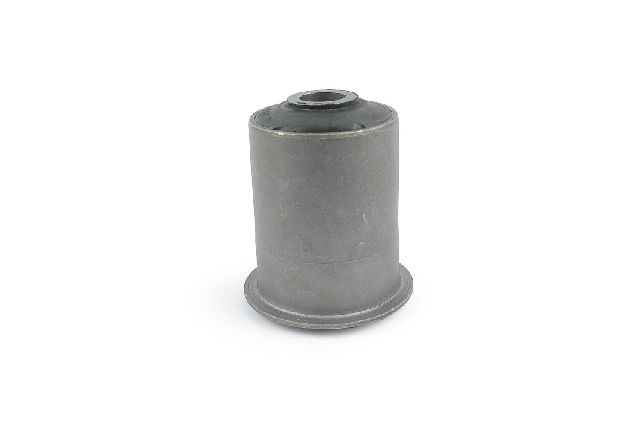 1979-1980 Dodge B300 Suspension Control Arm Bushing - Front Lower (Mevotech)