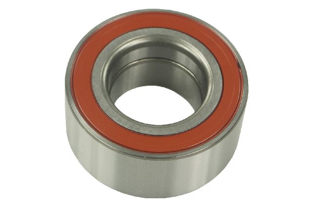 1996 Audi A4 Wheel Bearing - Front (Mevotech)