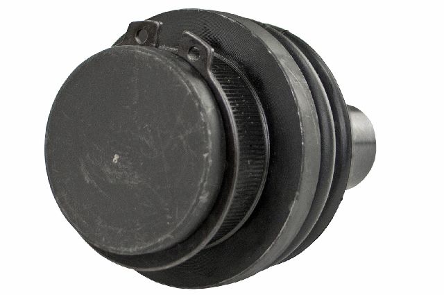 2009-2012 Suzuki Equator Suspension Ball Joint - Front Lower (Mevotech)