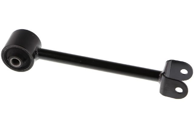 1995-1999 Dodge Avenger Suspension Trailing Arm - Rear Lower (Mevotech)