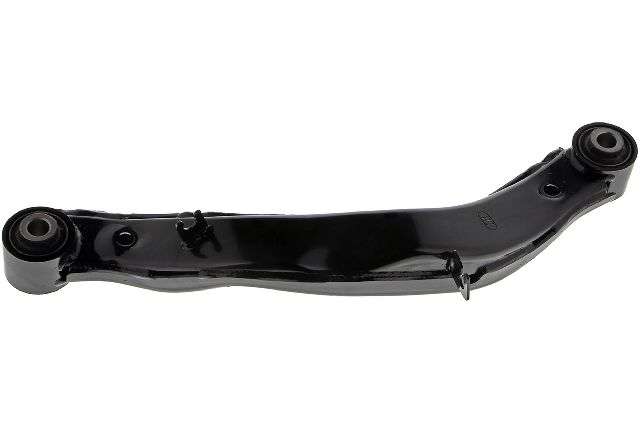 2011-2017 Nissan Juke Suspension Control Arm - Rear Right Upper (Mevotech)