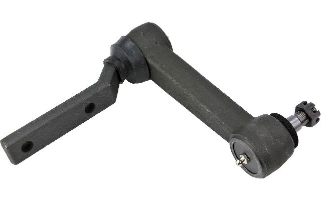 1963-1966 Chevrolet Suburban Steering Idler Arm - Front (Mevotech)