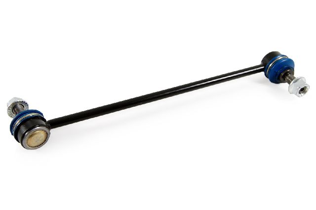 2011-2015 BMW 740i Suspension Stabilizer Bar Link Kit - Front (Mevotech)
