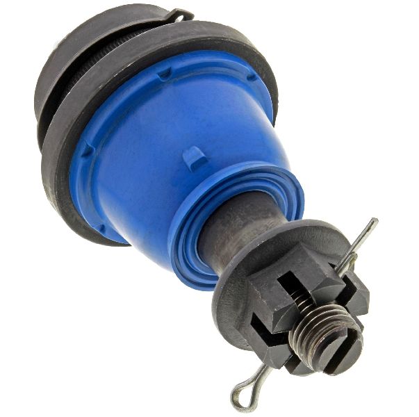 2015-2022 GMC Canyon Suspension Ball Joint - Front Lower (Mevotech)