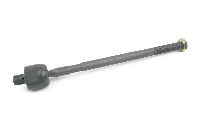 1987-1989 Hyundai Excel Steering Tie Rod End - Front Inner (Mevotech)