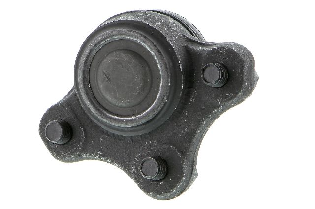 1986-1987 Mazda B2000 Suspension Ball Joint - Front Upper (Mevotech)