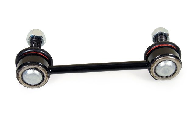 2010-2013 Ford Transit Connect Suspension Stabilizer Bar Link Kit - Rear (Mevotech)