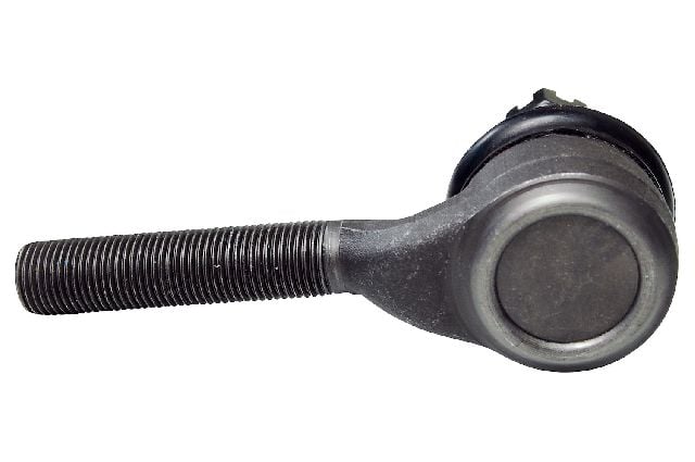 1978-1979 Dodge Magnum Steering Tie Rod End - Front Inner (Mevotech)