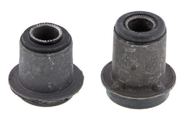 1980-1981 Pontiac Firebird Suspension Control Arm Bushing - Front Upper (Mevotech)
