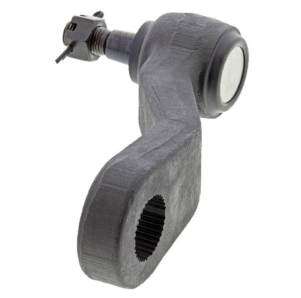 2003-2008 Chevrolet Express 2500 Steering Pitman Arm - Front (Mevotech)