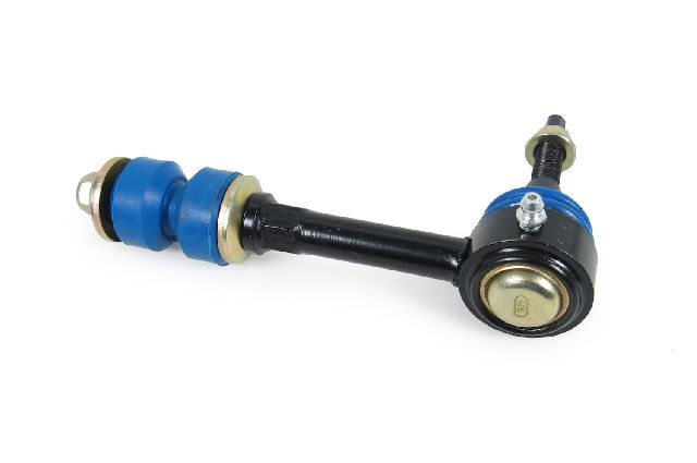 2000-2001 Dodge Ram 1500 Suspension Stabilizer Bar Link Kit - Front (Mevotech)