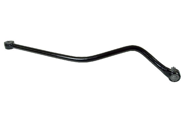 1984-1990 Jeep Cherokee Suspension Track Bar - Front (Mevotech)