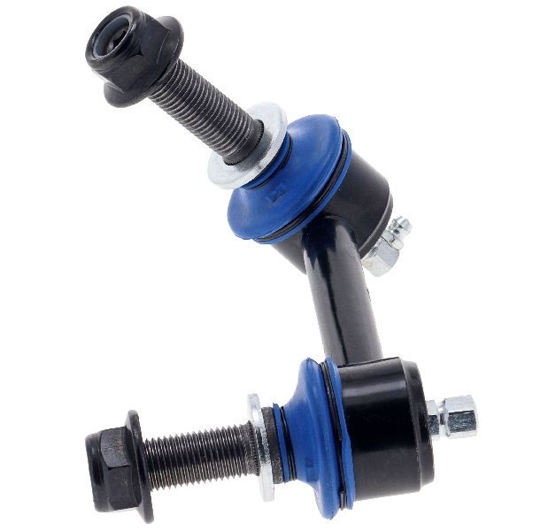2021-2025 Nissan Rogue Suspension Stabilizer Bar Link Kit - Rear Left (Mevotech)
