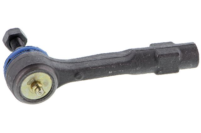 2016-2023 Fiat 500X Steering Tie Rod End - Front Right Outer (Mevotech)