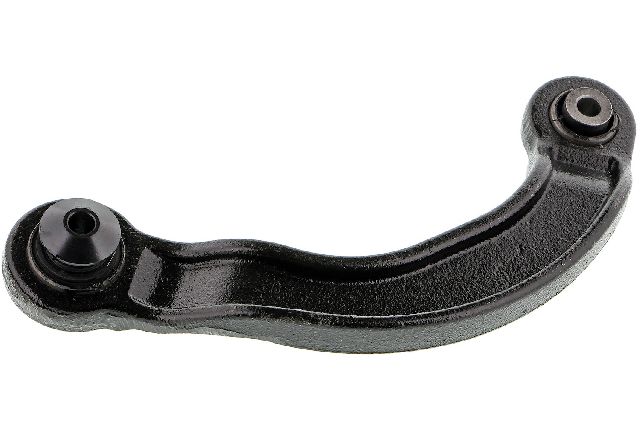 2015-2024 Ford Mustang Lateral Arm - Rear Right Upper (Mevotech)