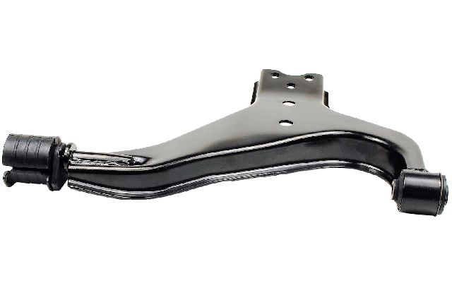 1997-2003 INFINITI QX4 Suspension Control Arm - Front Left Lower (Mevotech)
