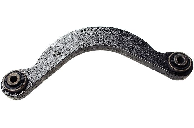 2009-2013 Mazda 6 Suspension Control Arm - Rear Upper (Mevotech)