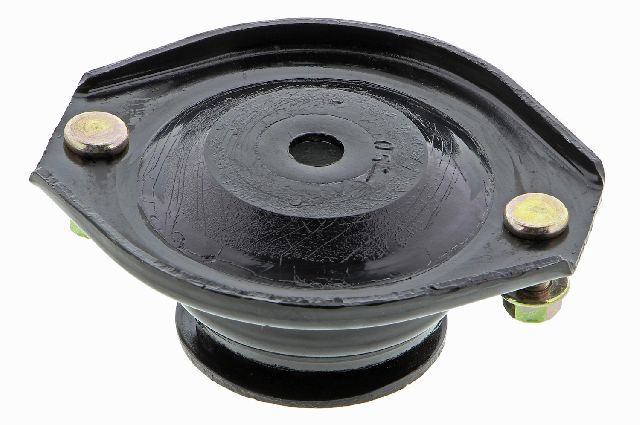 1983-1985 Mercury Lynx Suspension Strut Mount Kit - Front (Mevotech)