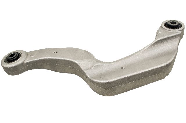 2013-2019 Cadillac XTS Lateral Arm - Rear Left Upper Rearward (Mevotech)