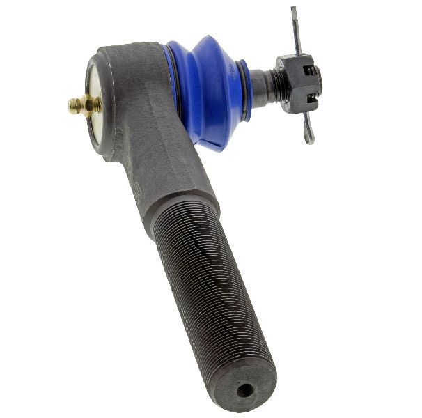 1998-1999 Dodge Ram 1500 Steering Tie Rod End - Front Inner (Mevotech)