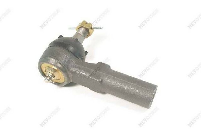 1992-1998 Toyota Paseo Steering Tie Rod End - Front Outer (Mevotech)
