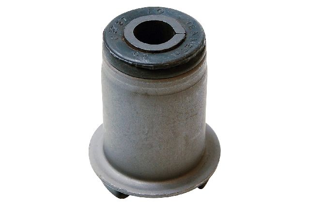 2000-2003 Chrysler Voyager Suspension Control Arm Bushing - Front Lower Forward (Mevotech)