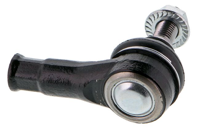 2012-2020 Chevrolet Sonic Steering Tie Rod End - Front Outer (Mevotech)