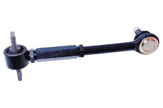 1992-1994 Acura Vigor Lateral Arm and Ball Joint Assembly - Rear Upper (Mevotech)