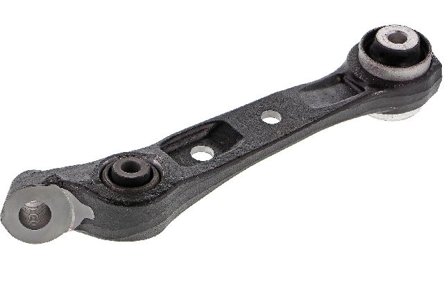 2012-2016 BMW 528i xDrive Suspension Control Arm - Front Left Lower Rearward (Mevotech)