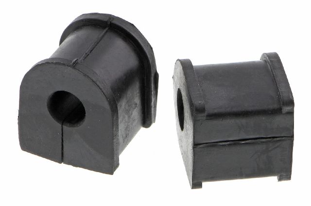 1999-2003 Toyota Solara Suspension Stabilizer Bar Bushing Kit - Rear To Frame (Mevotech)