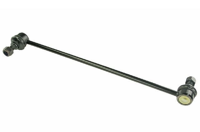 2006-2014 Honda Ridgeline Suspension Stabilizer Bar Link Kit - Front (Mevotech)
