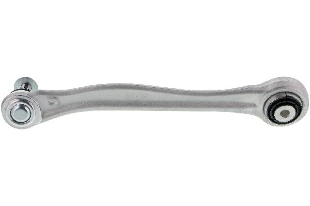 2013-2019 BMW X6 Suspension Control Arm and Ball Joint Assembly - Rear Right Upper Rearward (Mevotech)