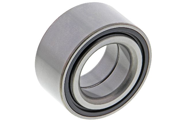 2019 Honda Insight Wheel Bearing - Front (Mevotech)