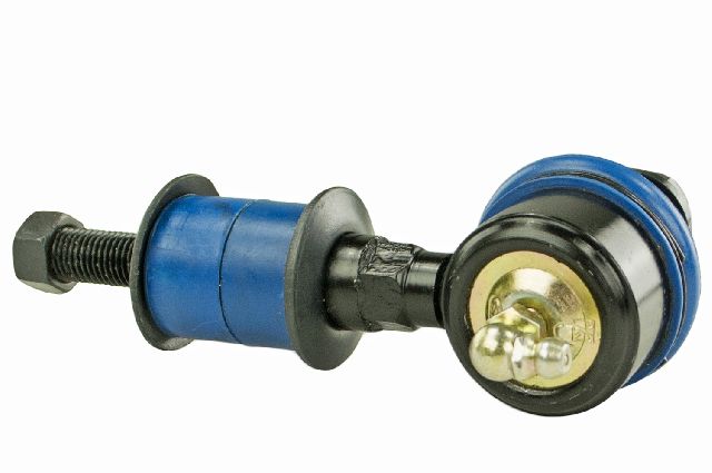 1999-2004 Chevrolet Tracker Suspension Stabilizer Bar Link Kit - Front (Mevotech)