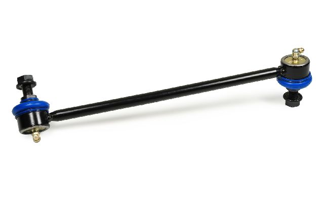 2011-2014 Hyundai Sonata Suspension Stabilizer Bar Link Kit - Front Left (Mevotech)
