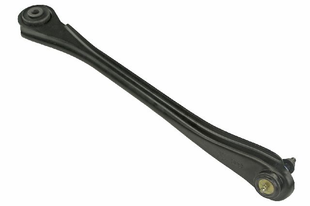 2009-2012 Ford Escape Suspension Control Arm and Ball Joint Assembly - Rear Right Upper (Mevotech)