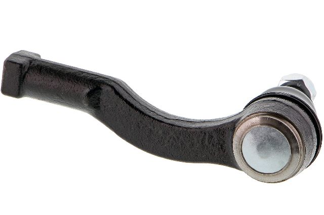2015-2019 Subaru Legacy Steering Tie Rod End - Front Left Outer (Mevotech)