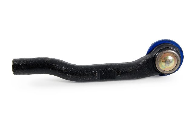 2010-2014 Honda Insight Steering Tie Rod End - Front Left Outer (Mevotech)