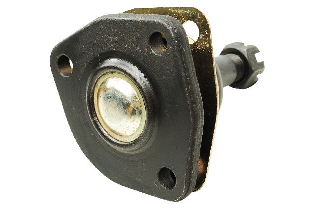1966-1970 Chevrolet Caprice Suspension Ball Joint - Front Upper (Mevotech)