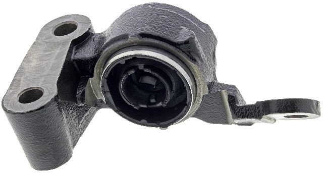 2007-2015 Mini Cooper Suspension Control Arm Bushing - Front Right Lower Rearward (Mevotech)