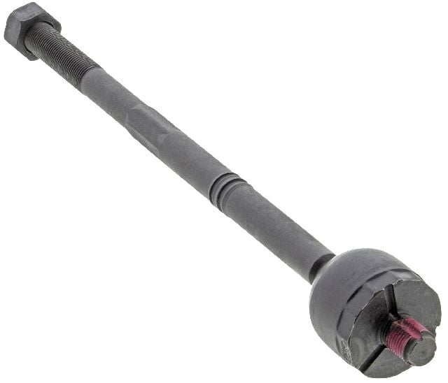 2006-2008 Lincoln Mark LT Steering Tie Rod End - Front Inner (Mevotech)