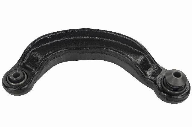 2017-2020 Lincoln Continental Lateral Arm - Rear Right Upper (Mevotech)