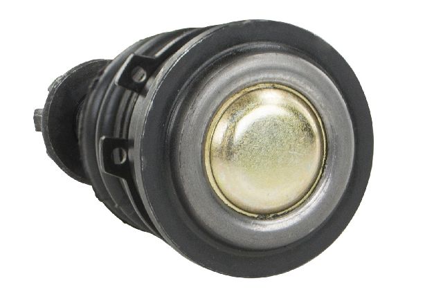 2004-2006 Scion xA Suspension Ball Joint - Front Lower (Mevotech)