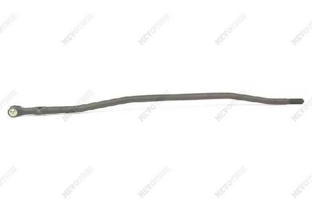 1985-1997 Ford F-350 Steering Tie Rod End - Front Right Outer (Mevotech)