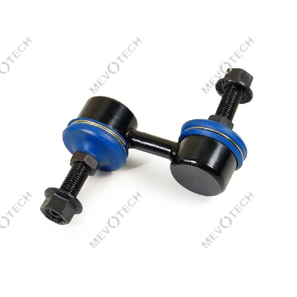 1999-2000 Honda Civic Suspension Stabilizer Bar Link Kit - Front (Mevotech)