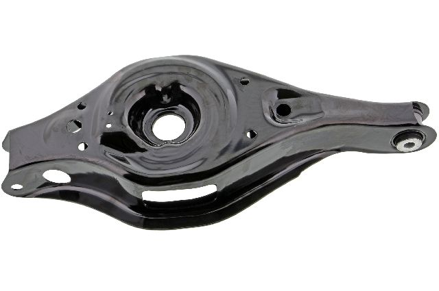 2002-2006 Nissan Altima Suspension Control Arm - Rear (Mevotech)