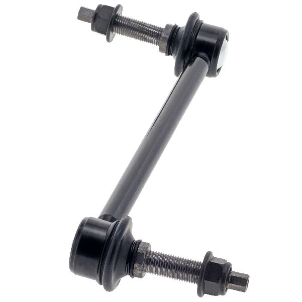 2015-2023 Ford Mustang Suspension Stabilizer Bar Link Kit - Front (Mevotech)